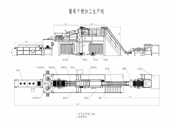 微信截图_20220623185733.png